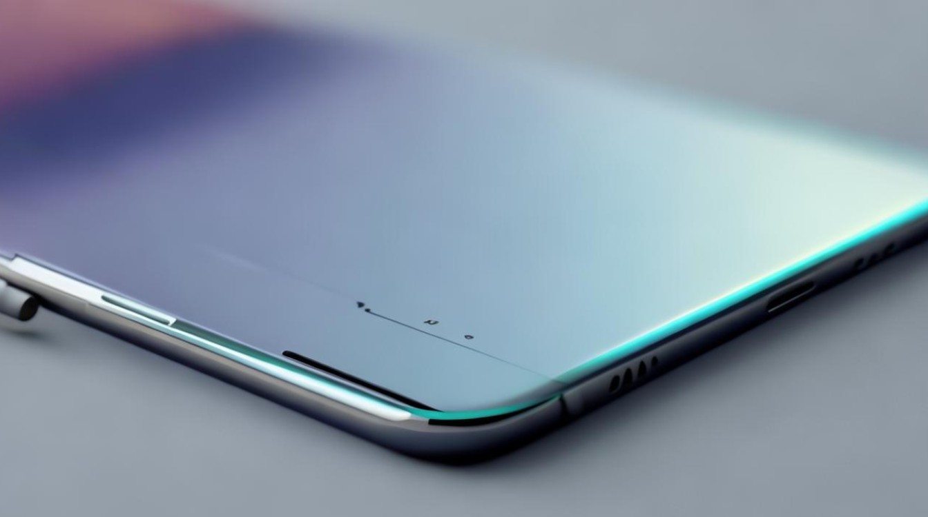 华为手机系统更新怎么检测最新版本