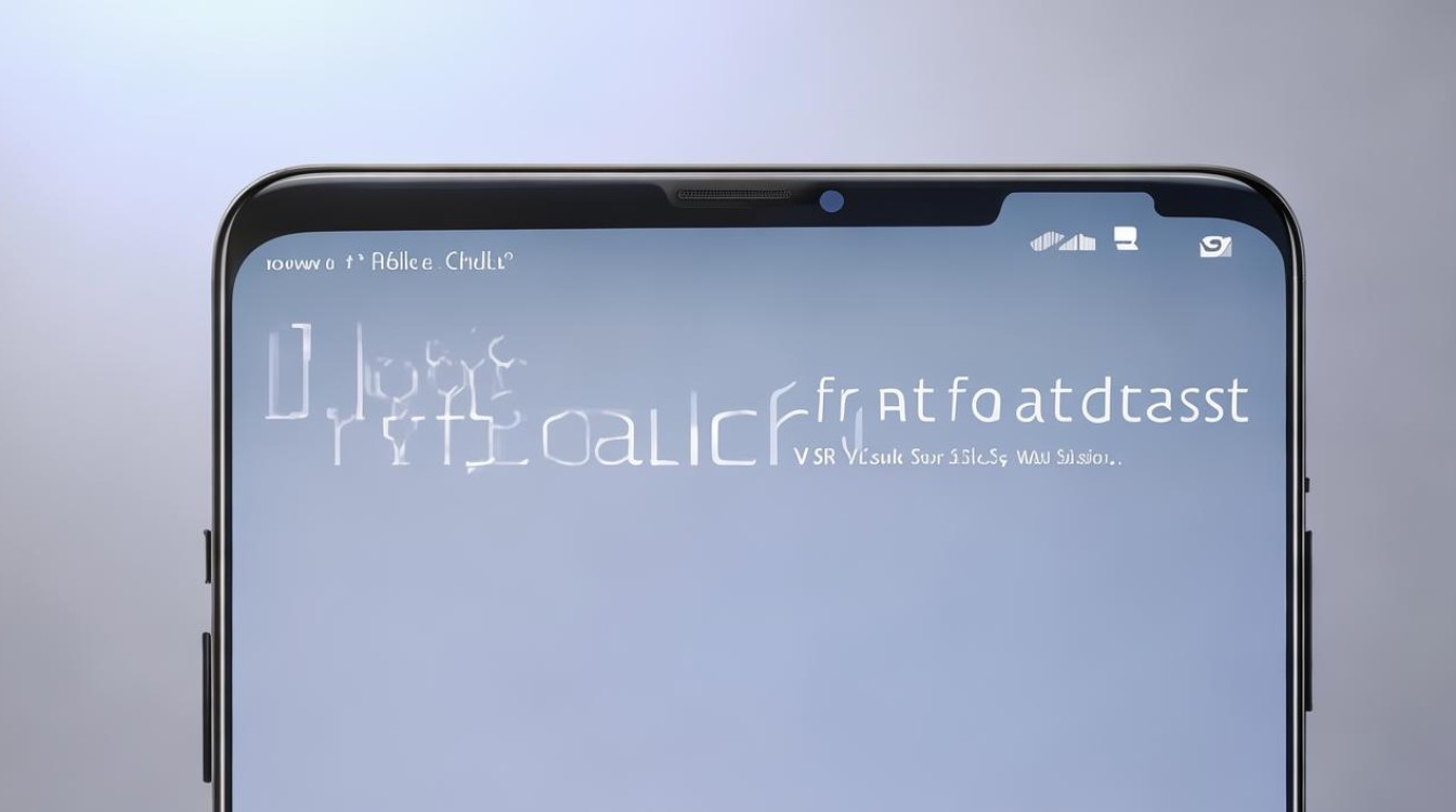 华为手机系统更新怎么检测最新版本