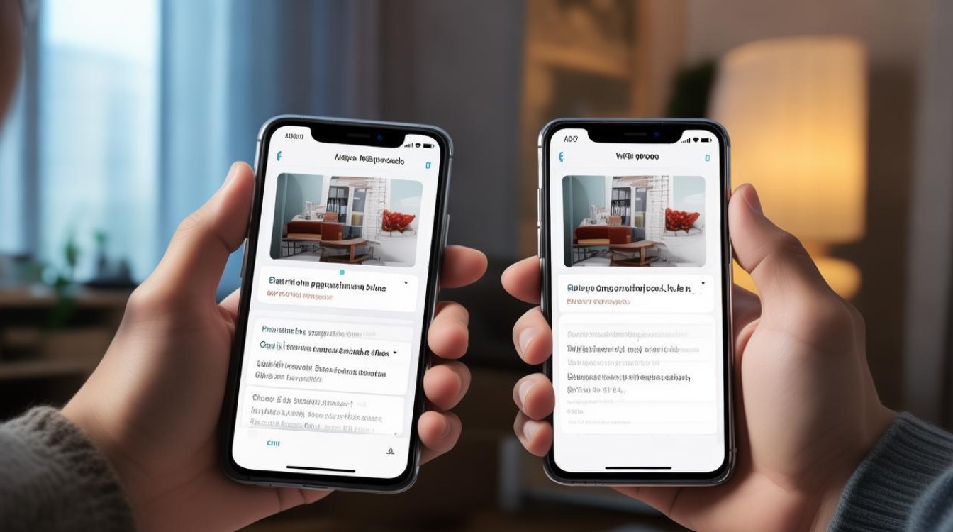 oppo跟oppo开直播怎么连接