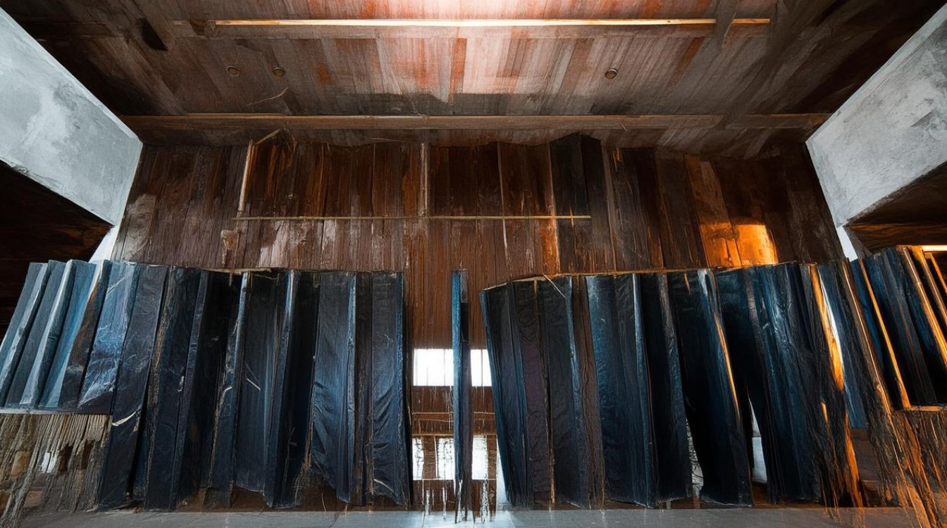 用vivox7怎么拍出月亮