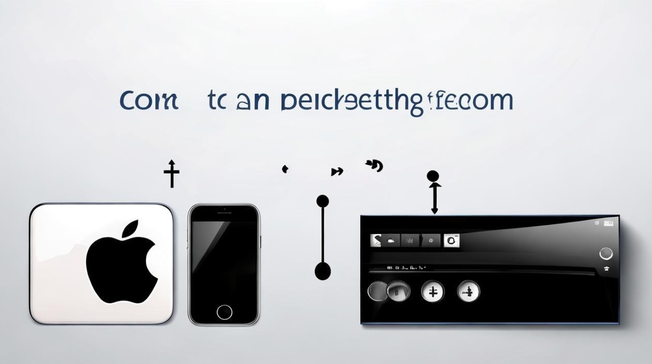 苹果与车蓝牙怎么连接蓝牙