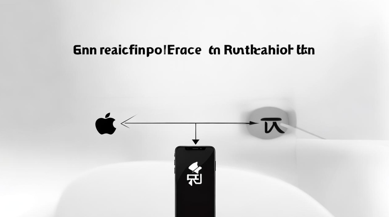 华为 怎么关闭提示音