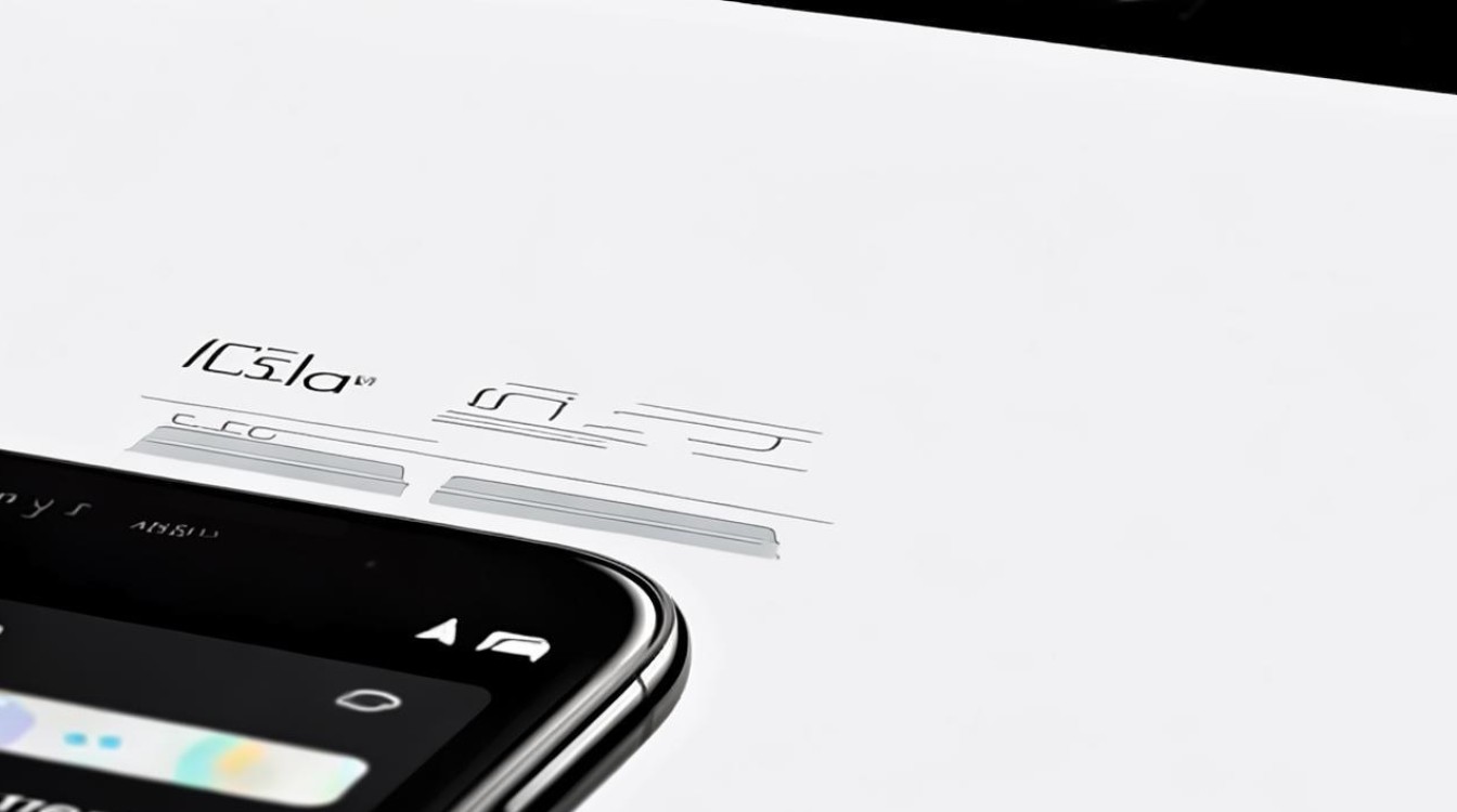 红米k60pro如何关闭今日推荐应用