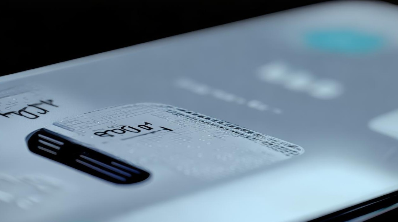 红米k60pro如何关闭今日推荐应用