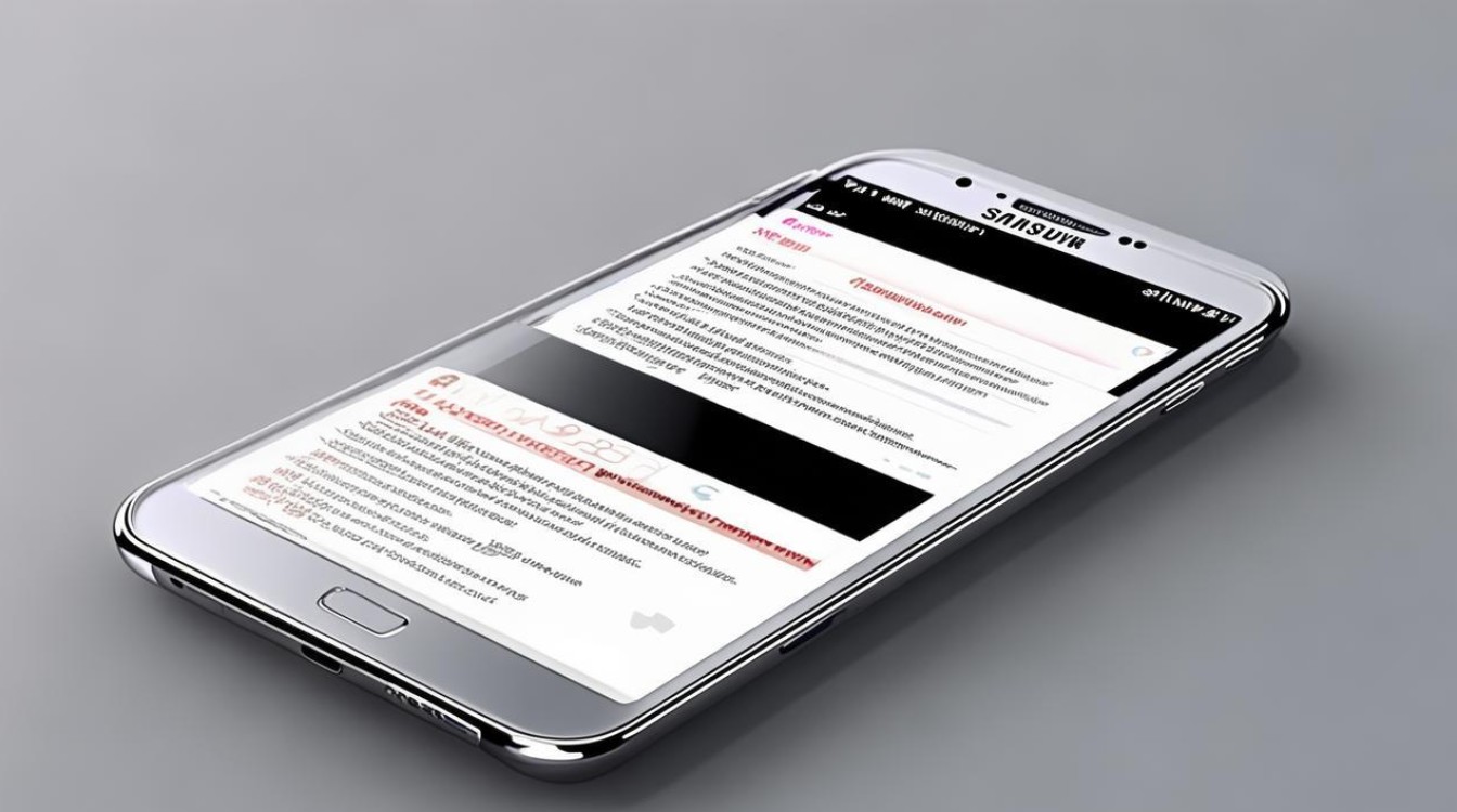 三星i9500s4怎么样