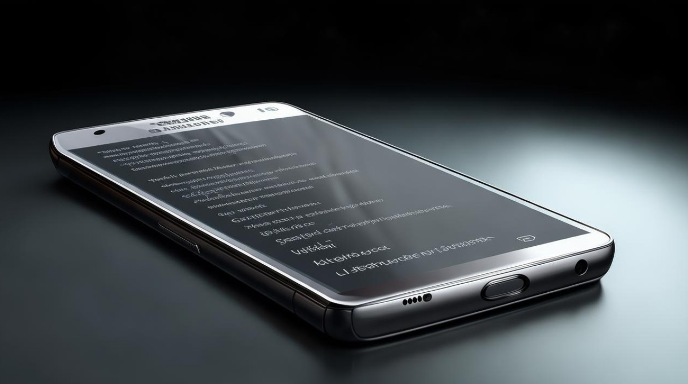 三星i9500s4怎么样