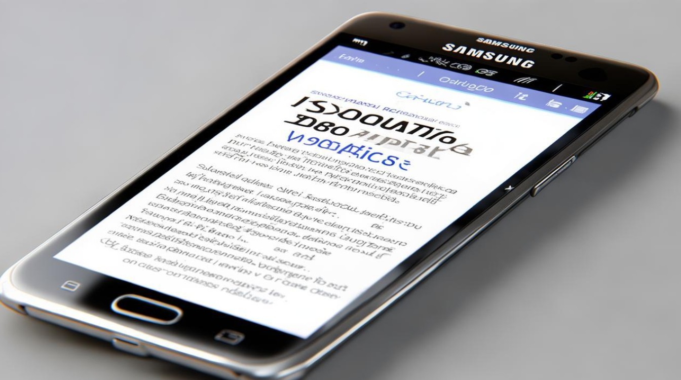 三星i9500s4怎么样