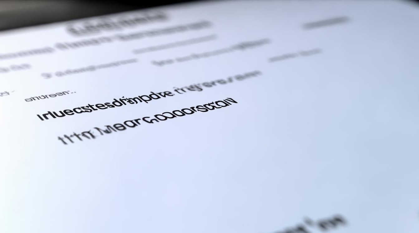 三星s4怎么设置默认存储