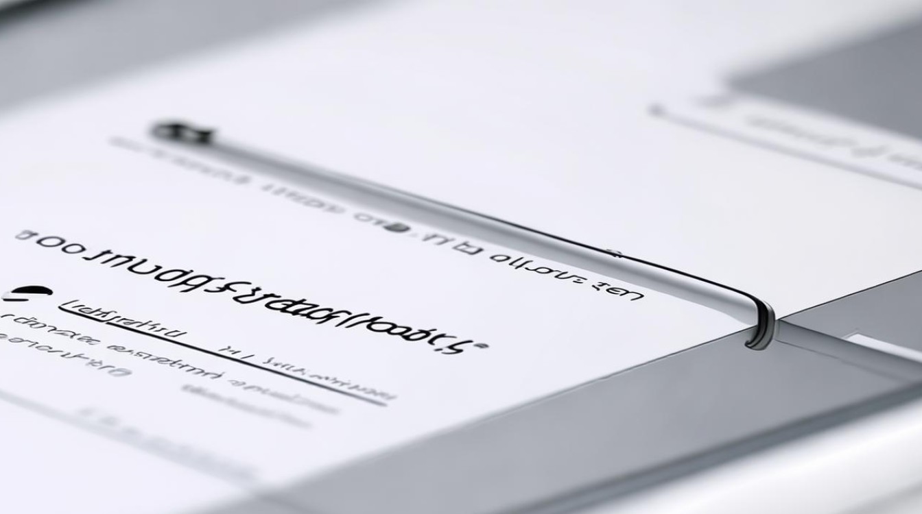 三星s4怎么设置默认存储