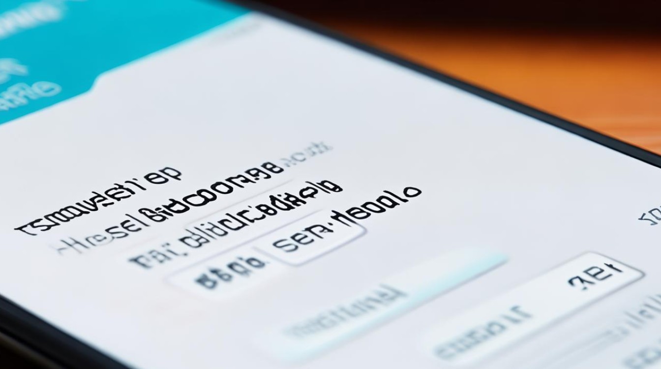 三星s4怎么设置默认存储