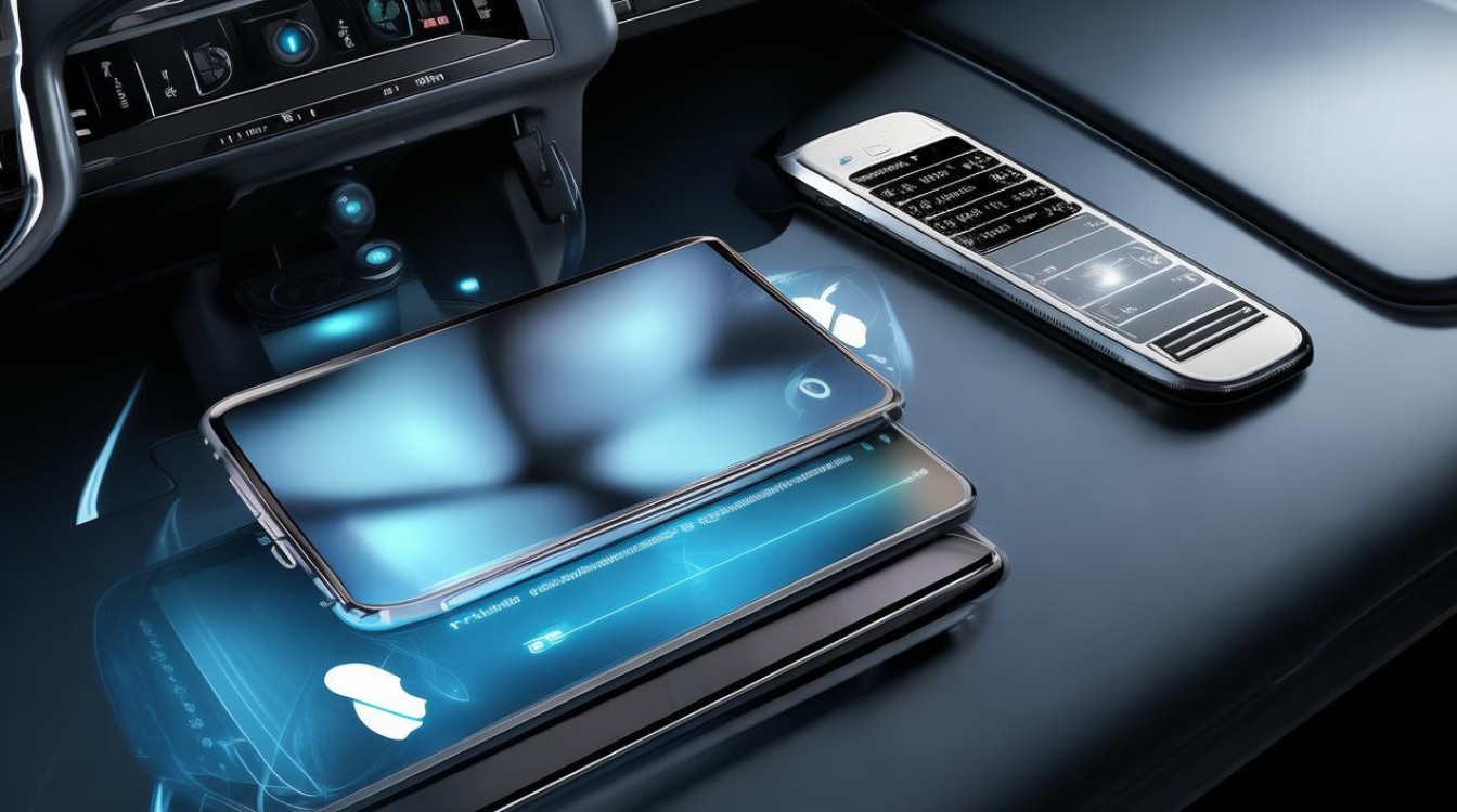 苹果与车蓝牙怎么连接电脑版