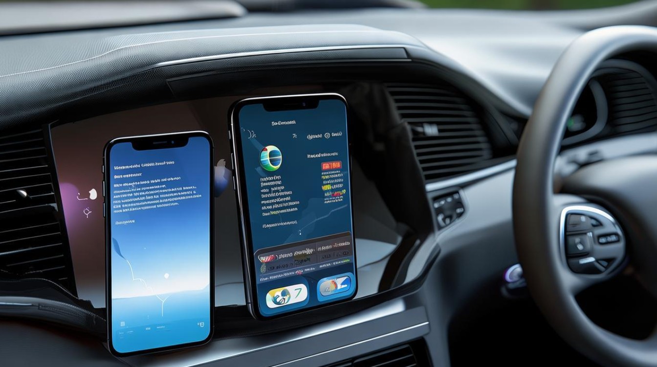 苹果与车蓝牙怎么连接电脑版