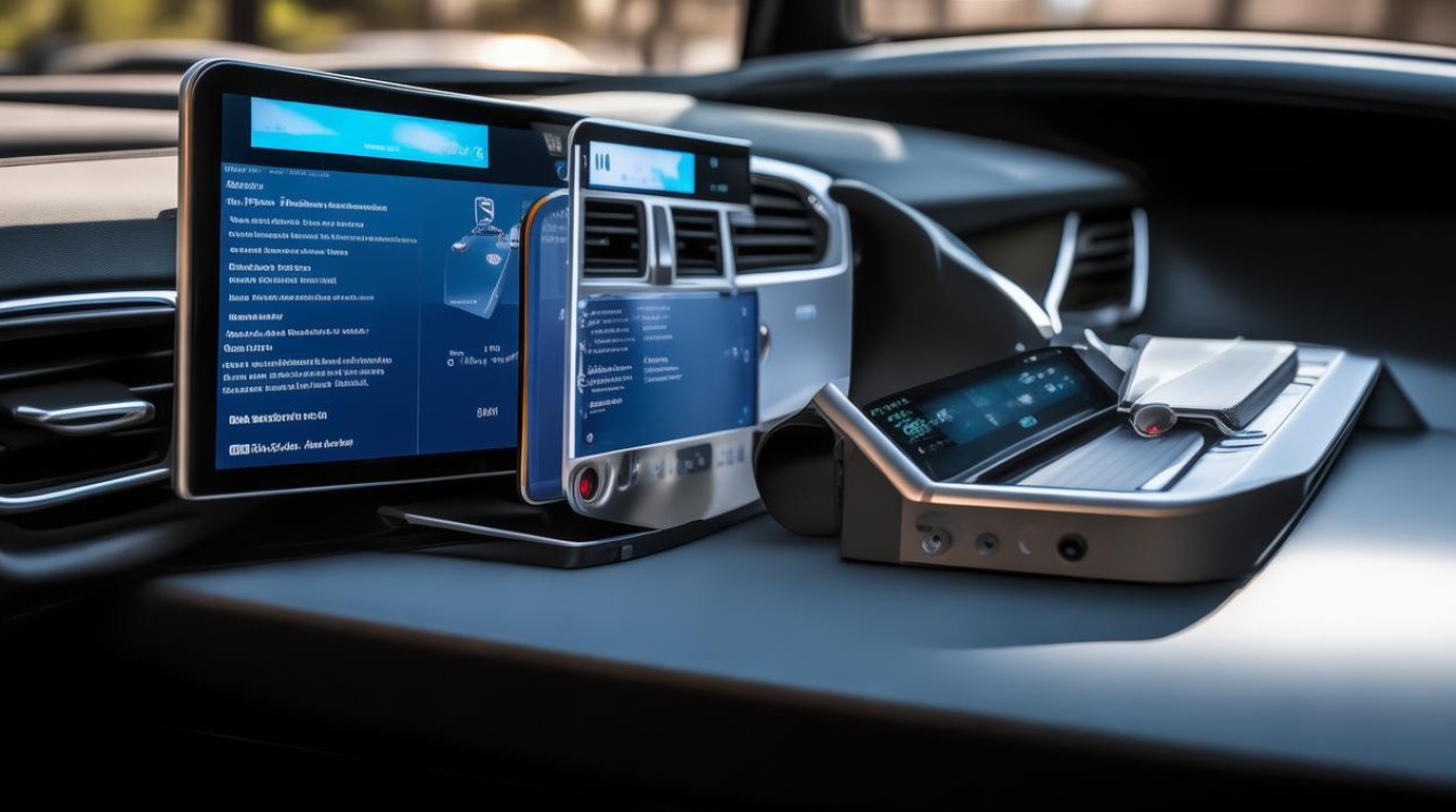 苹果与车蓝牙怎么连接电脑版