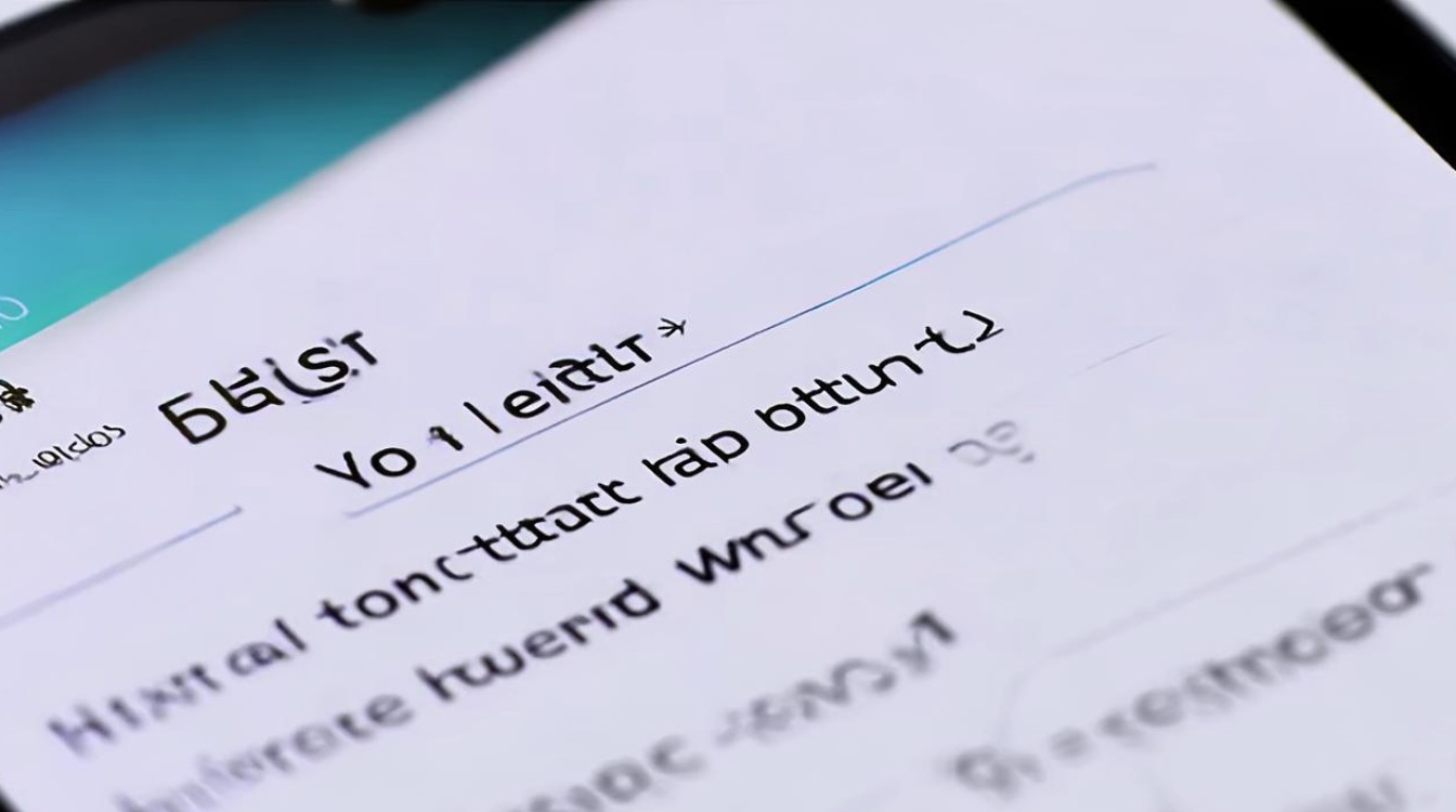 红米k60pro如何设置一键返回桌面