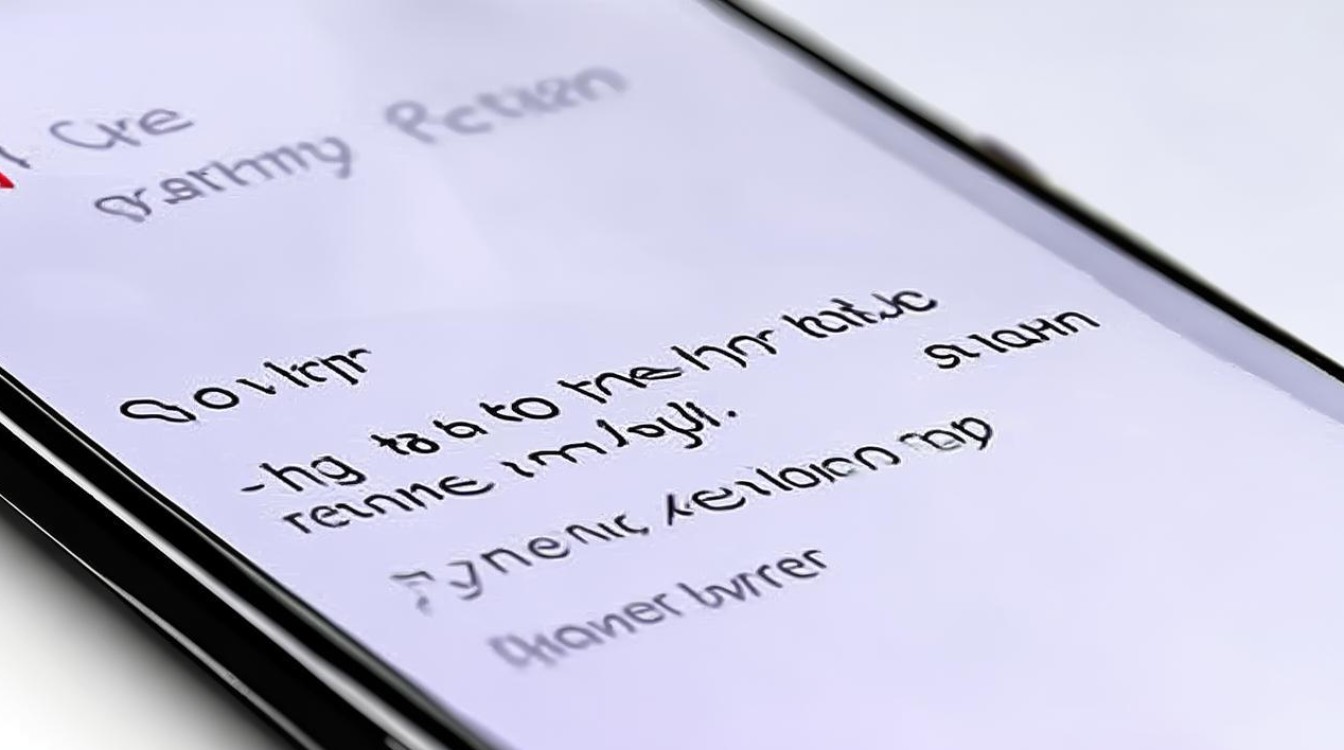 红米k60pro如何设置一键返回桌面