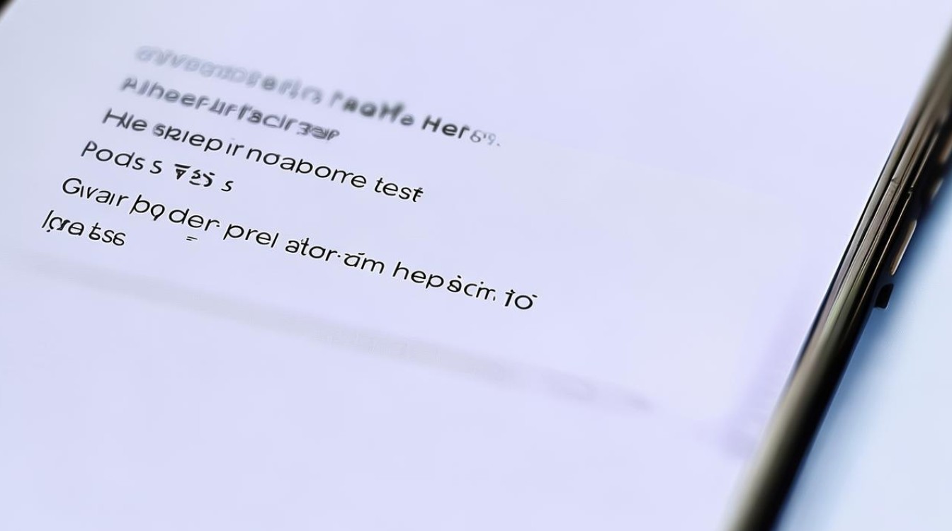 红米k60pro如何设置一键返回桌面