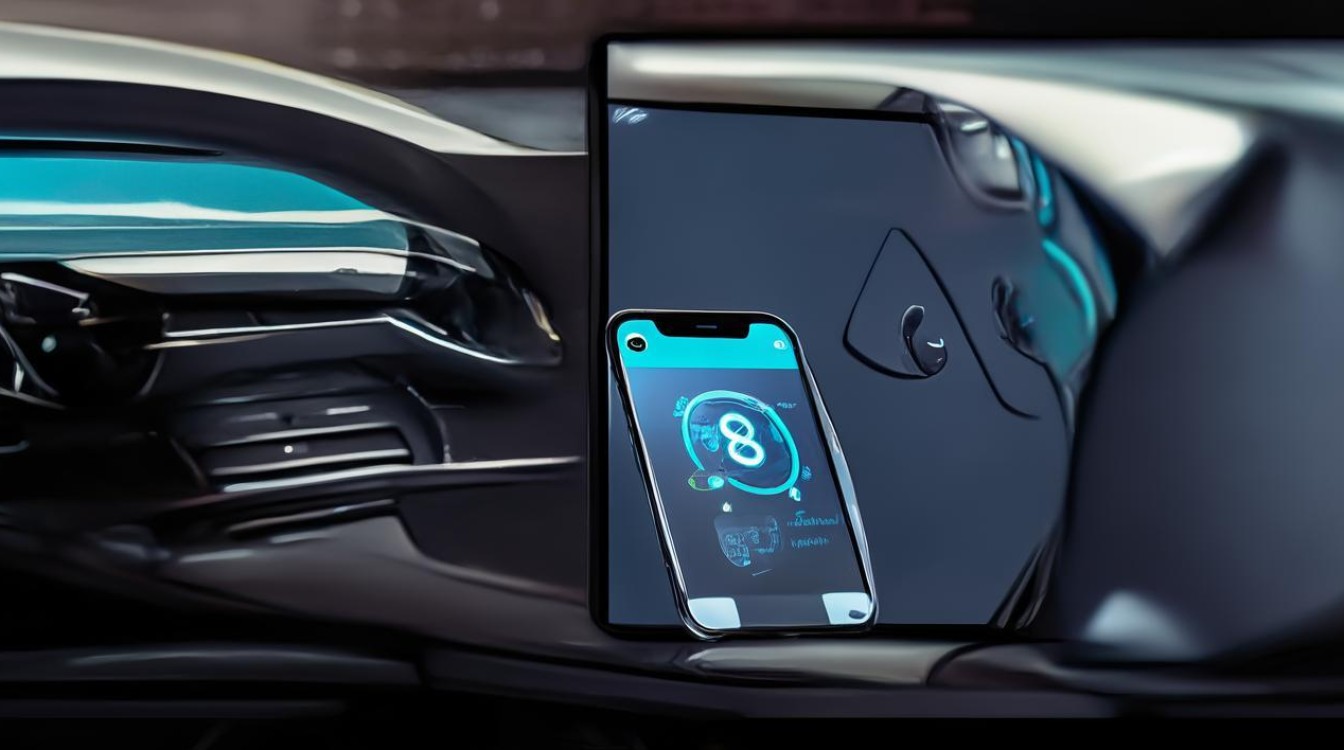 苹果与车蓝牙怎么连接电脑