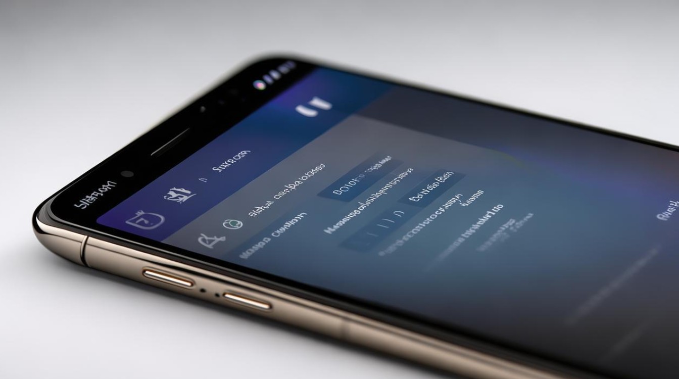 华为mate40pro怎么设置锁屏密码