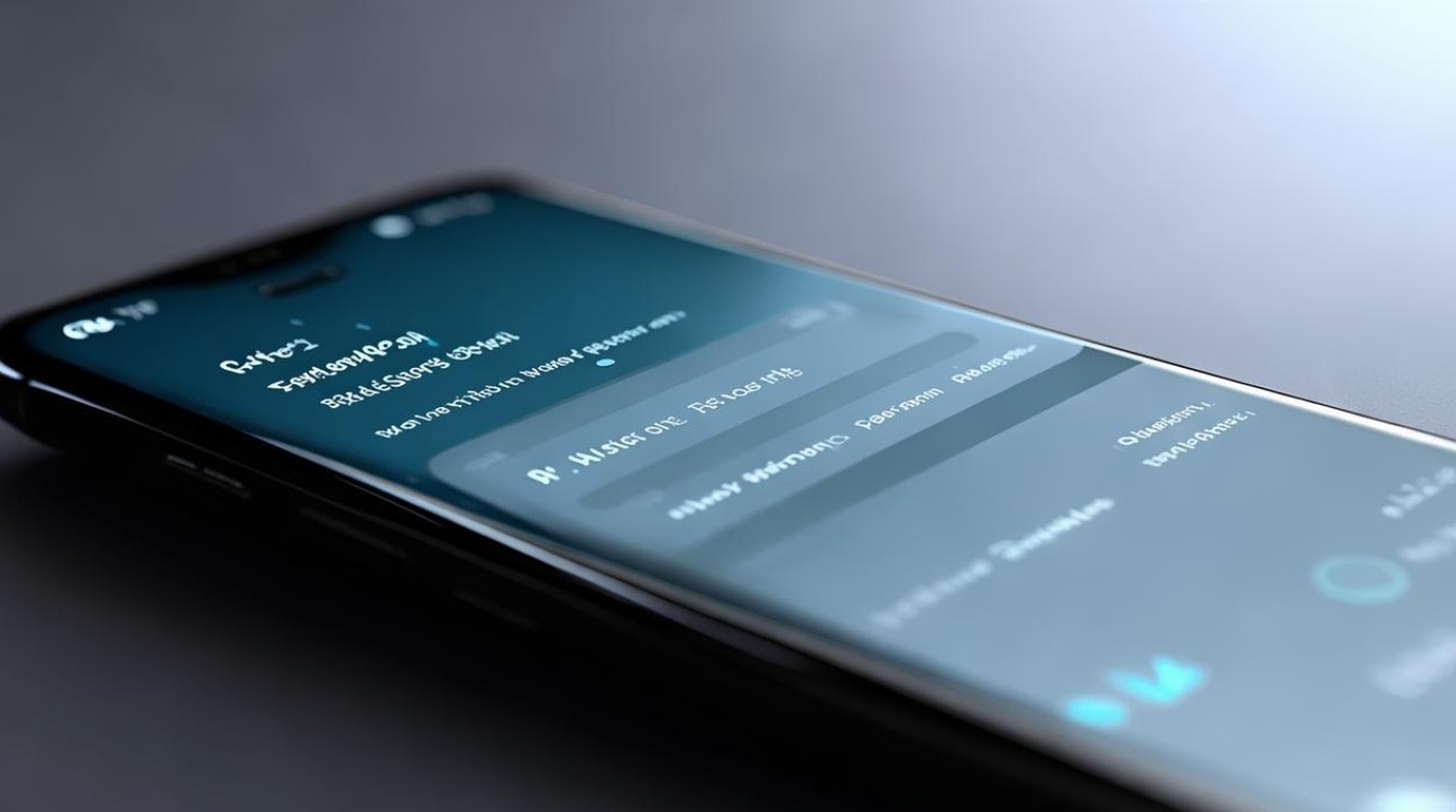 华为mate40pro怎么设置锁屏密码