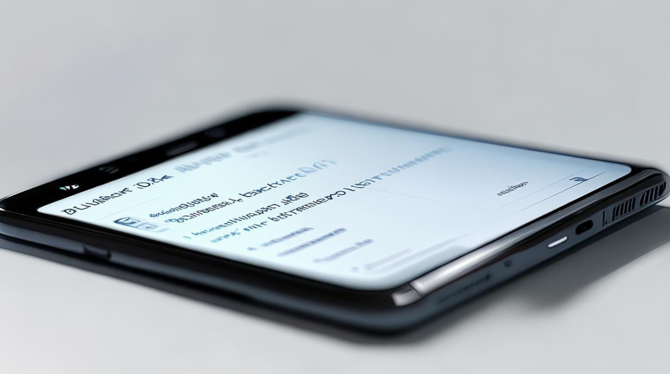 华为mate40pro怎么设置锁屏密码