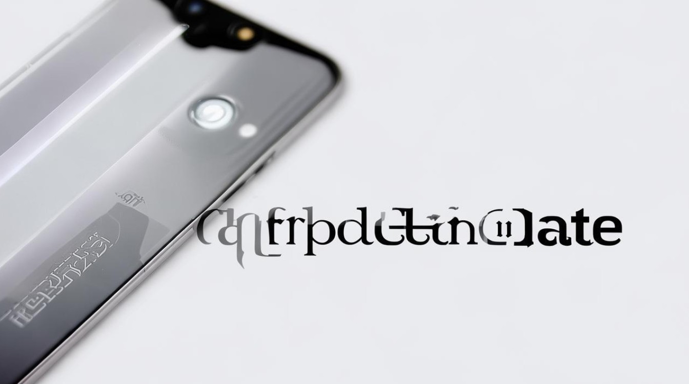 红米k60pro如何查看生产日期