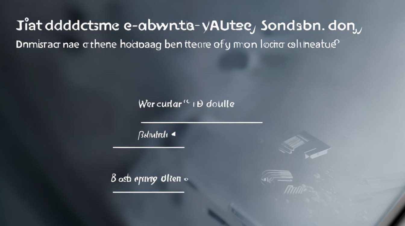 华为视频时声音小怎么办