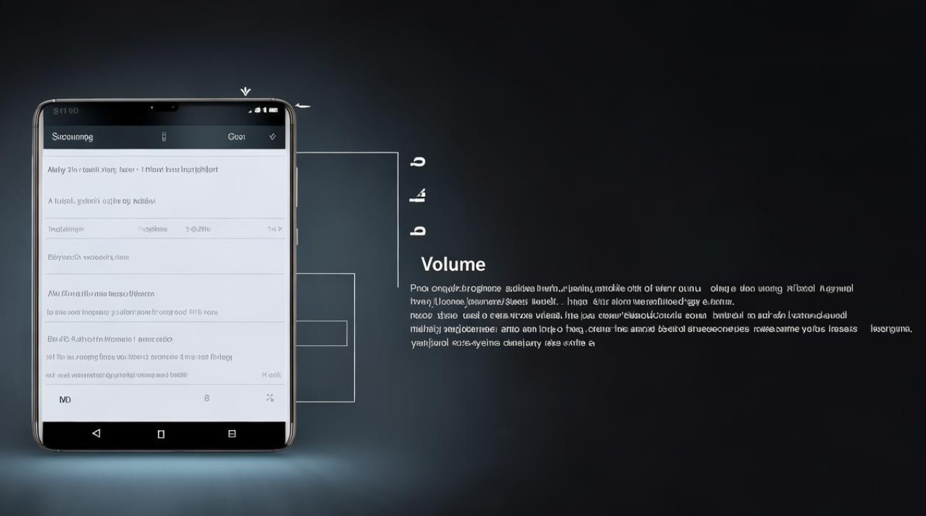华为视频时声音小怎么办