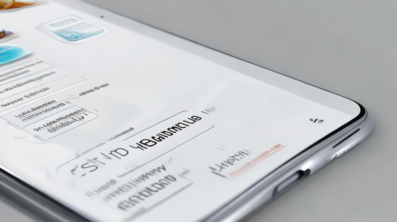 三星s4怎么设置内存卡