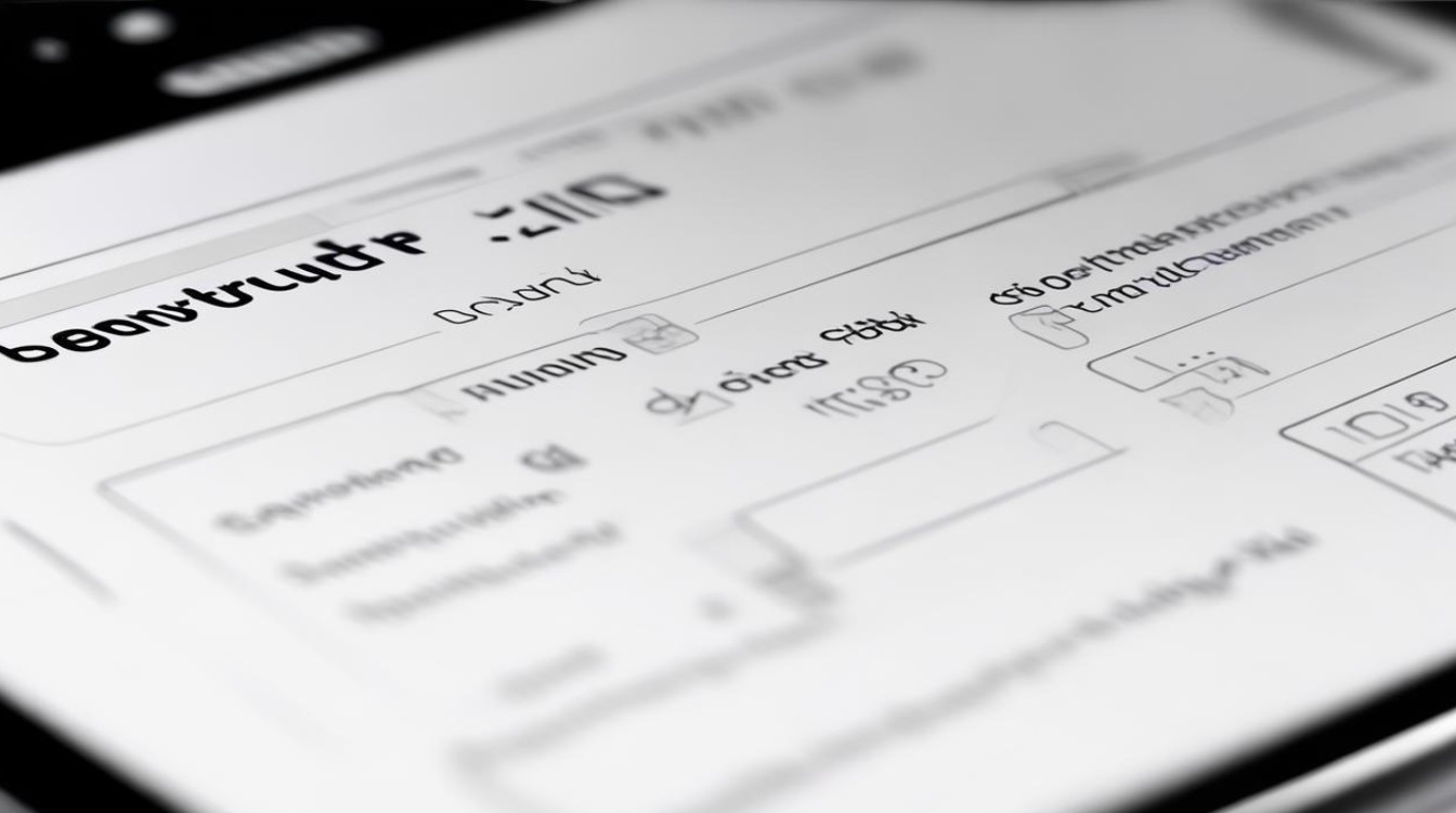 三星s4怎么设置内存卡