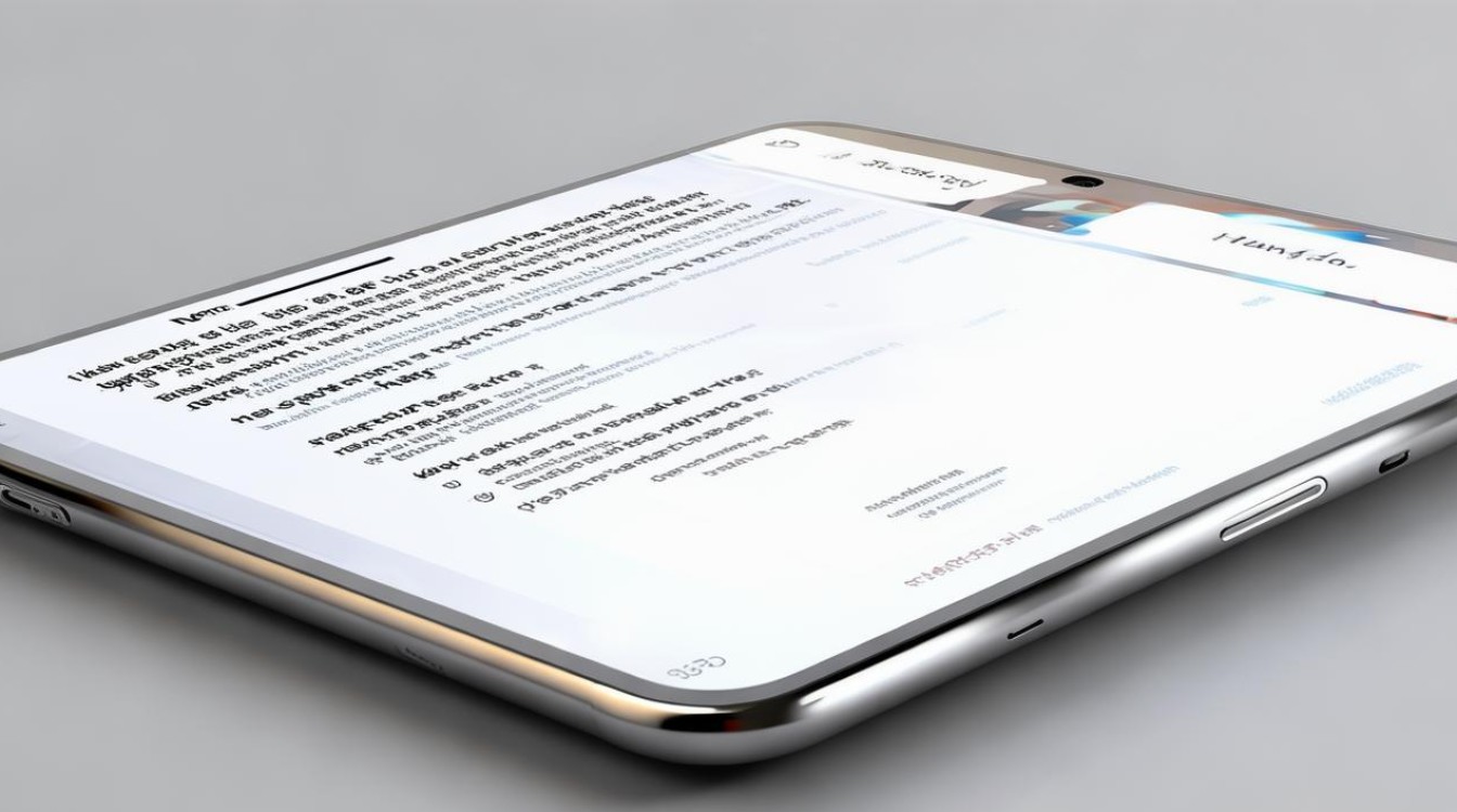 三星s4怎么设置内存卡