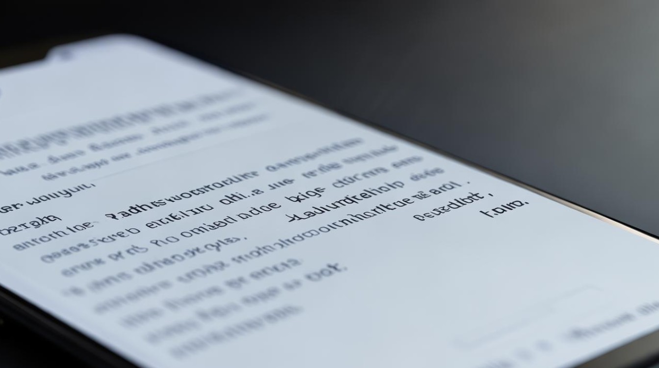 红米k60pro如何设置24小时时间显示