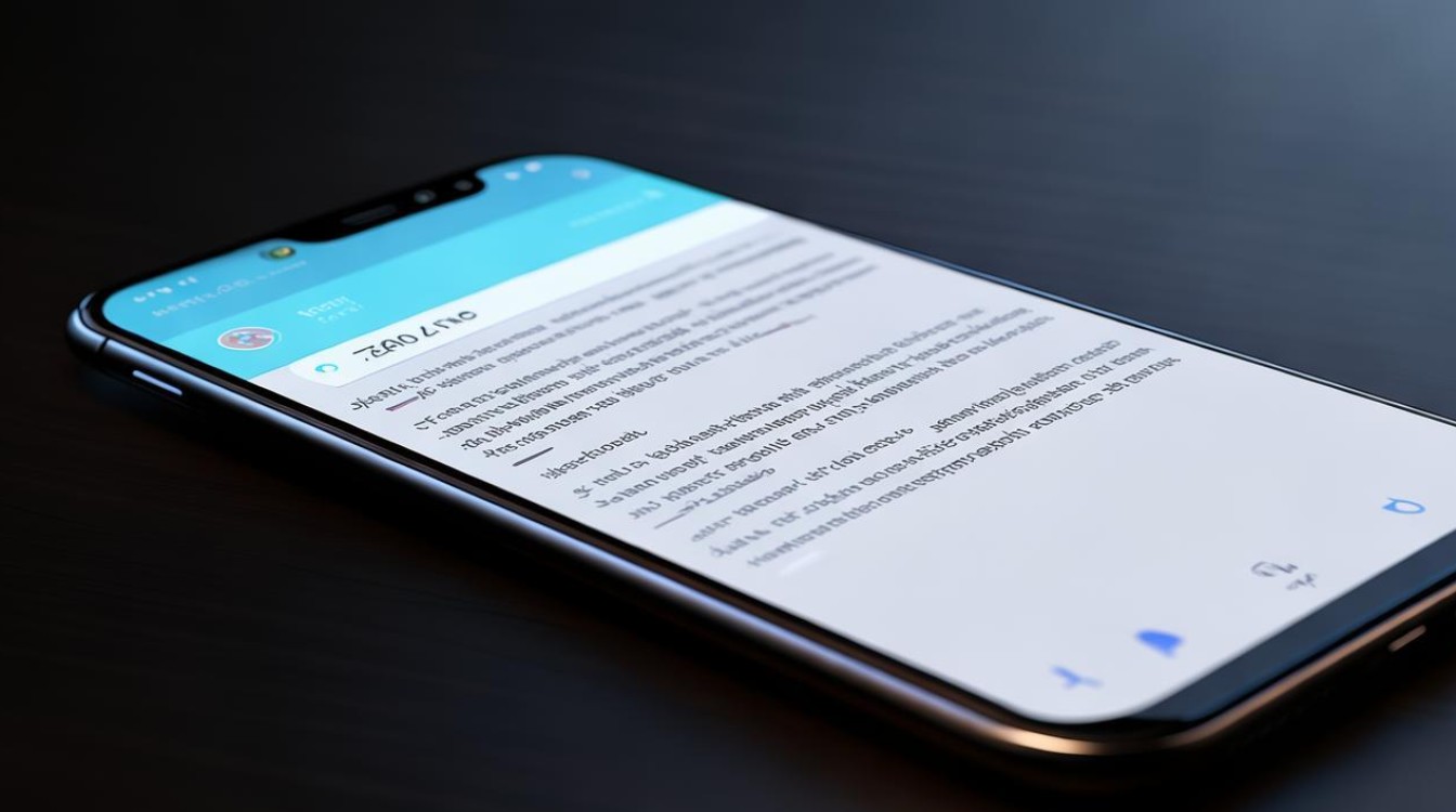 红米k60pro如何设置24小时时间显示