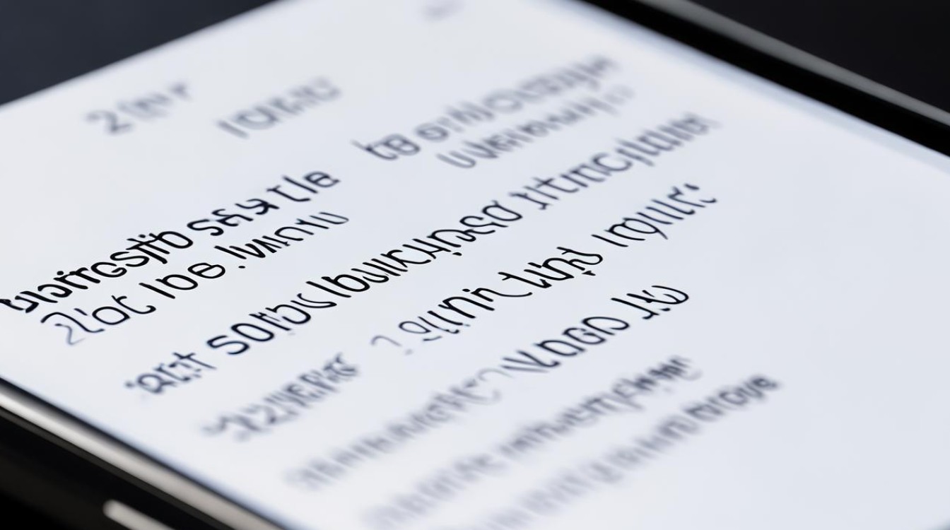 红米k60pro如何设置24小时时间显示