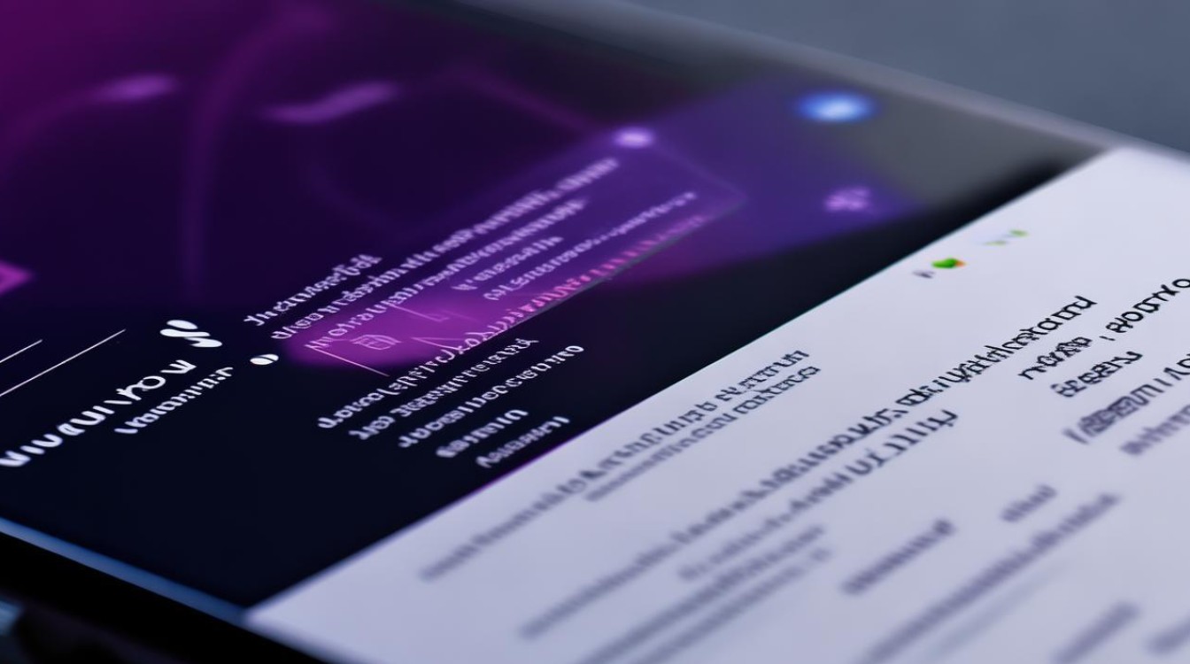 一vivo 怎么设置悬浮窗