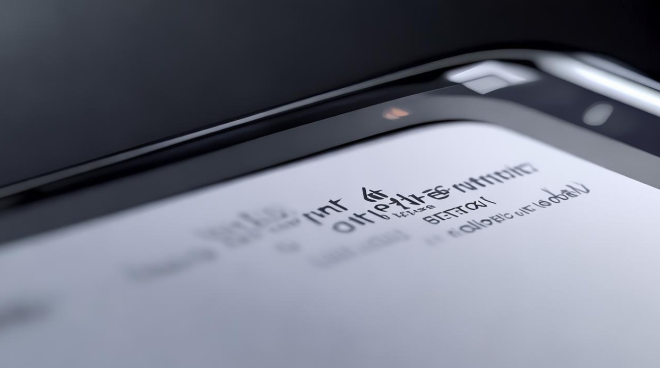 一vivo 怎么设置悬浮窗