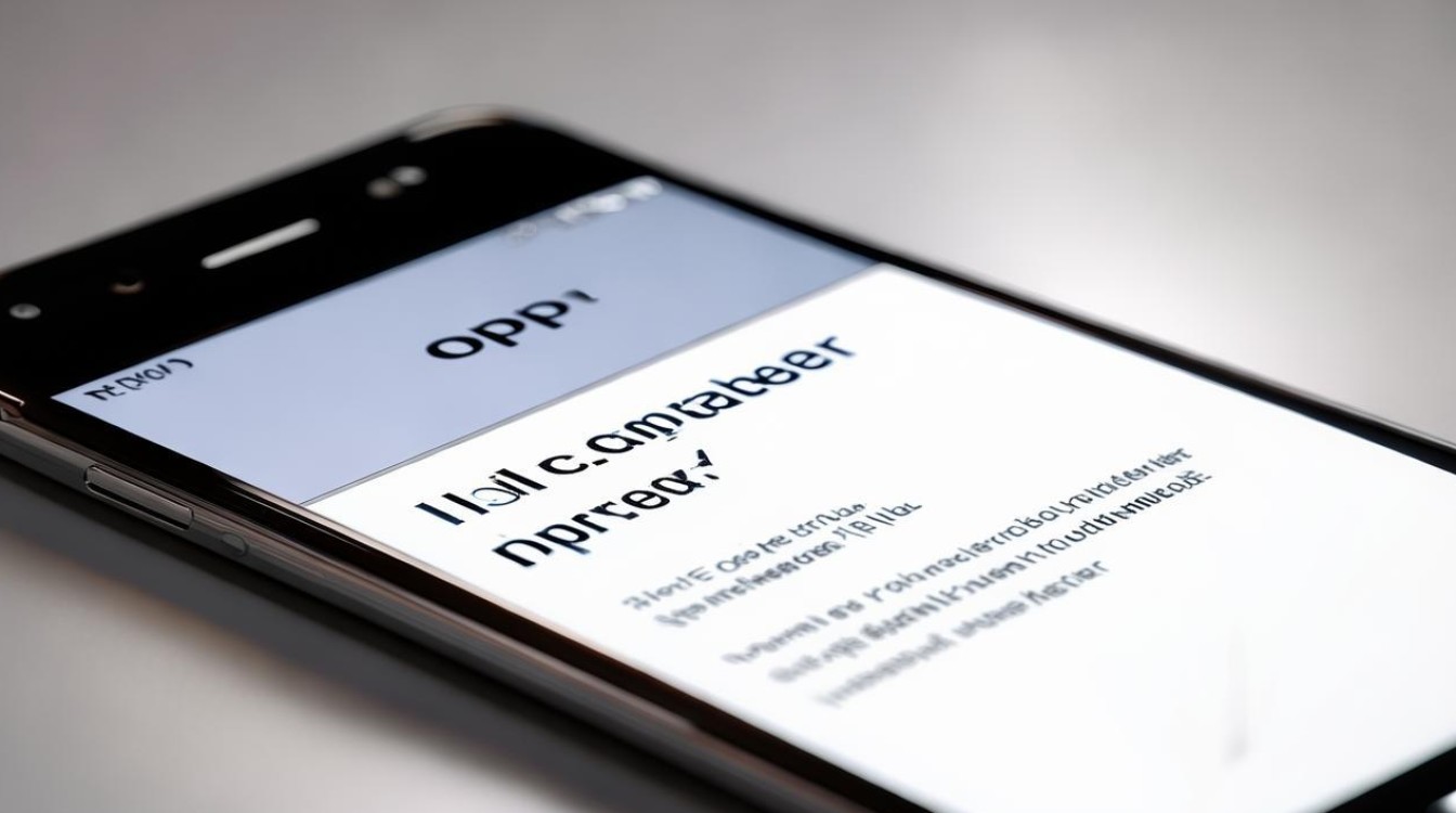 oppo手机怎么才能是oppo会员