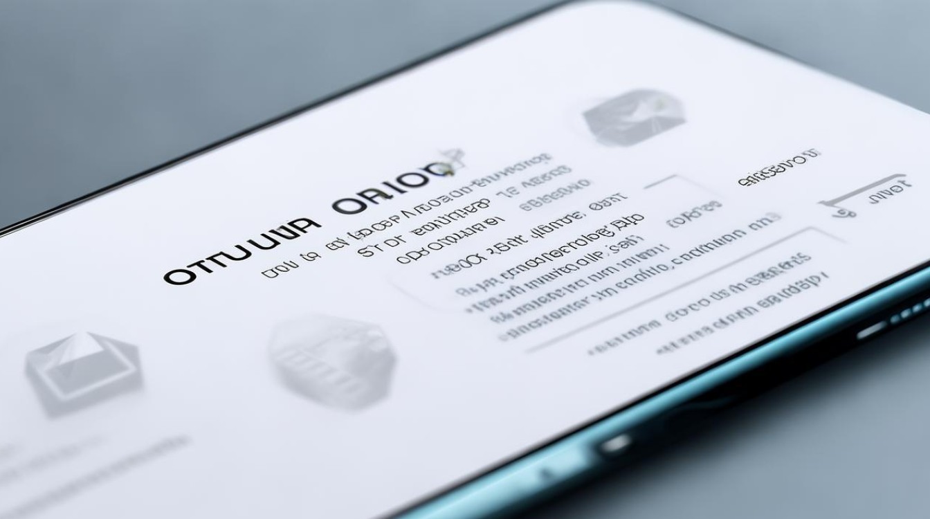 oppo手机怎么才能是oppo会员