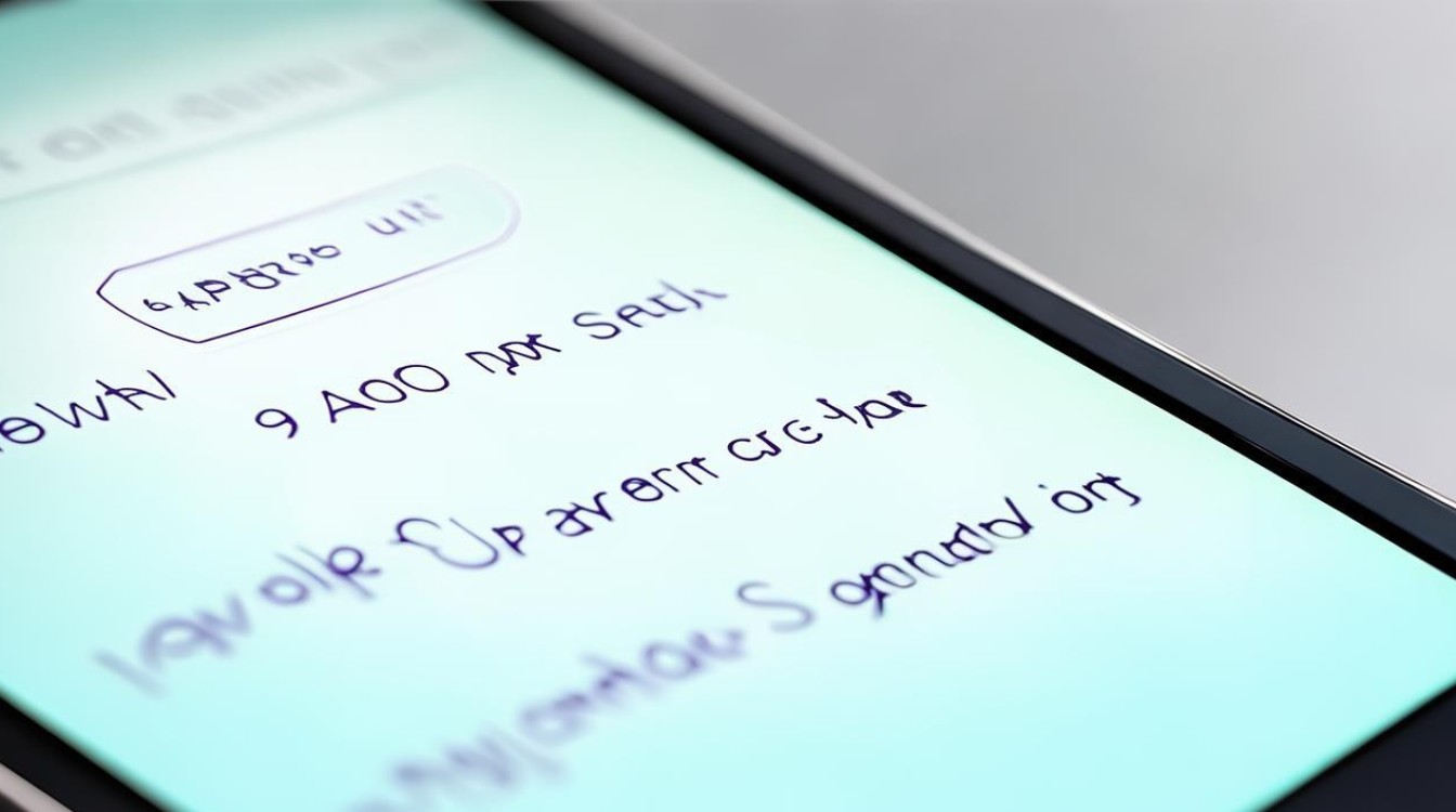 三星s4怎么设置锁屏