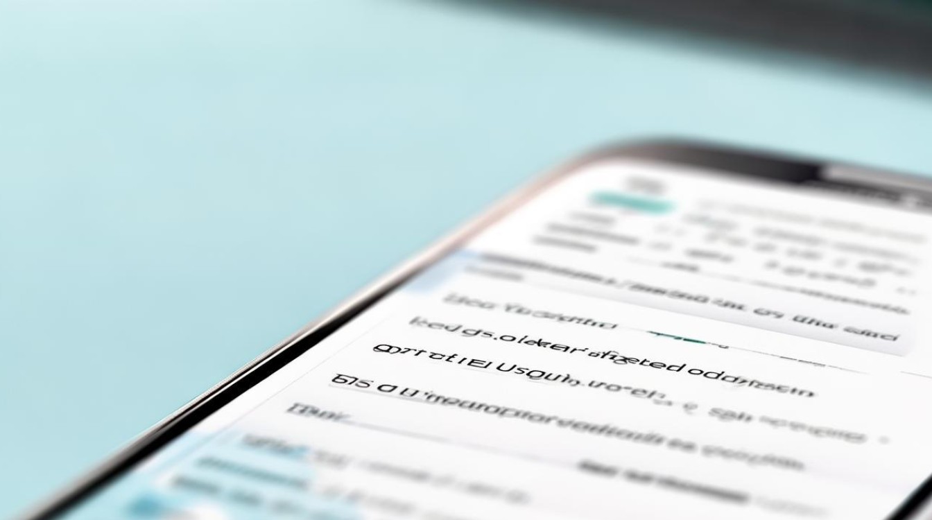 三星s4怎么设置锁屏