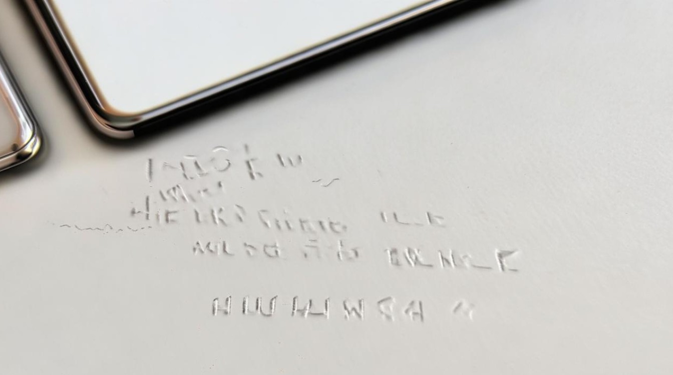 华为nova7广角镜头怎么找