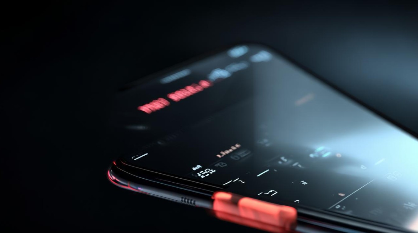 红米k60pro如何看帧率显示