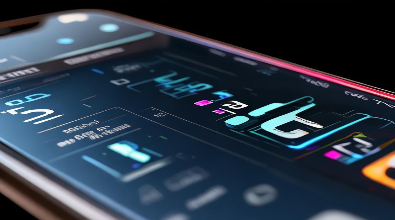 红米k60pro如何看帧率显示