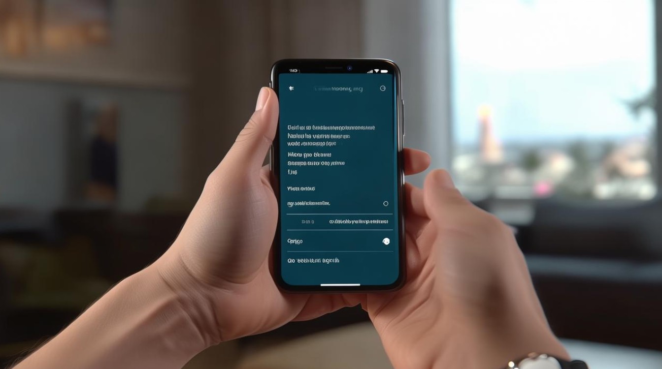 怎么用oppo手机找oppo手表