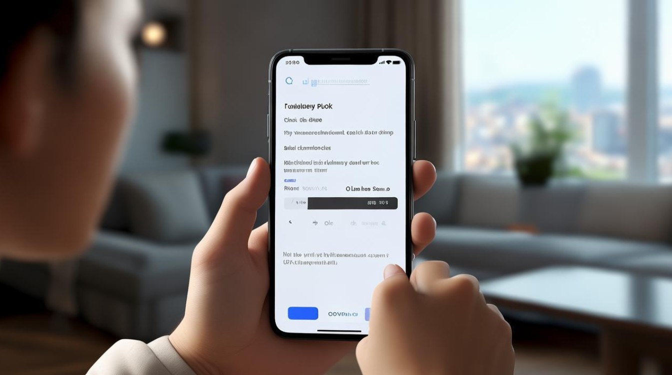 怎么用oppo手机找oppo手表