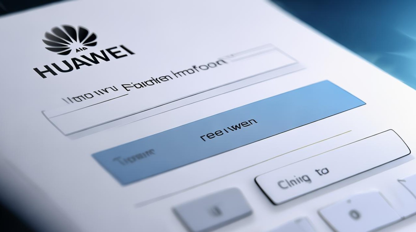 华为个人邮箱怎么登录