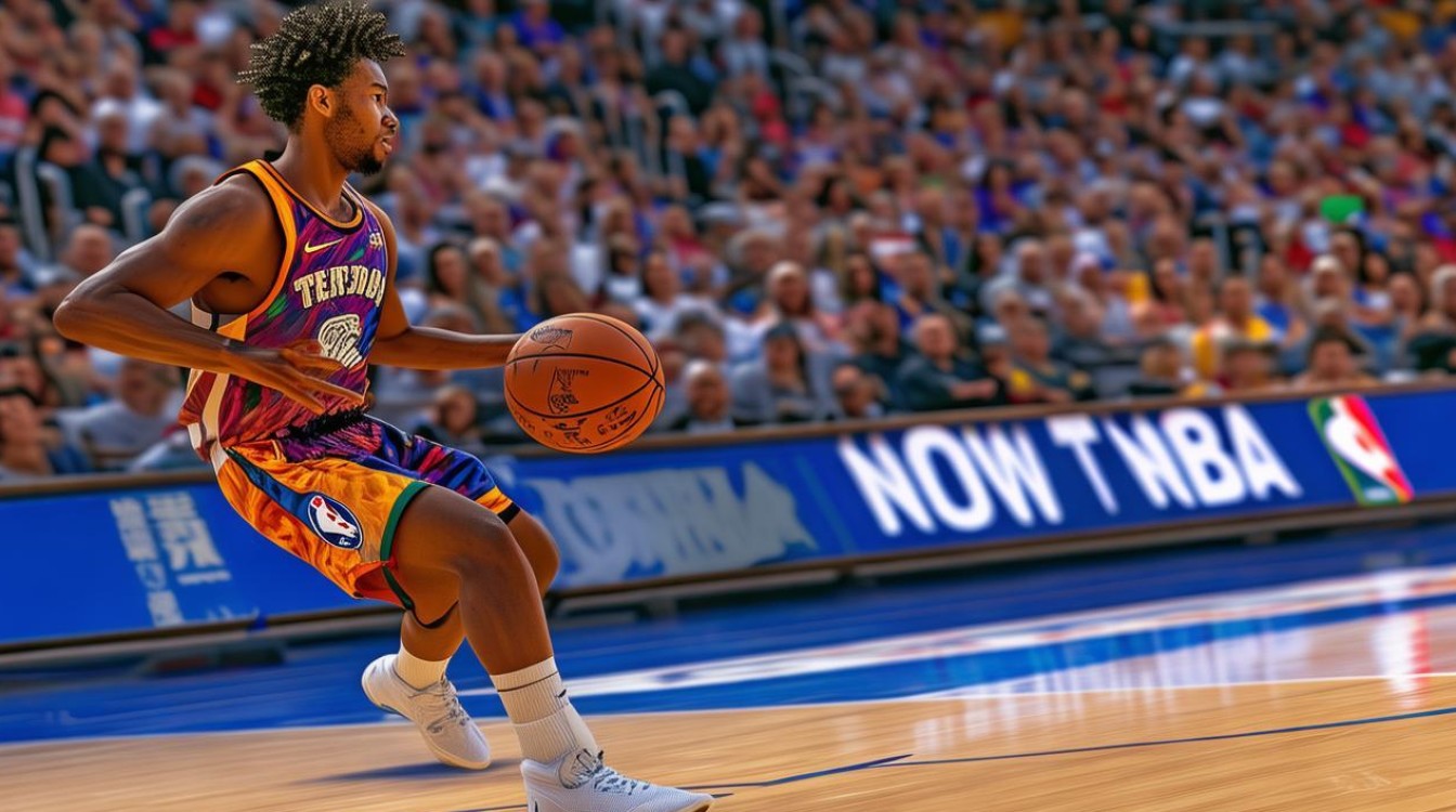 腾讯nba怎么赢vivo手机