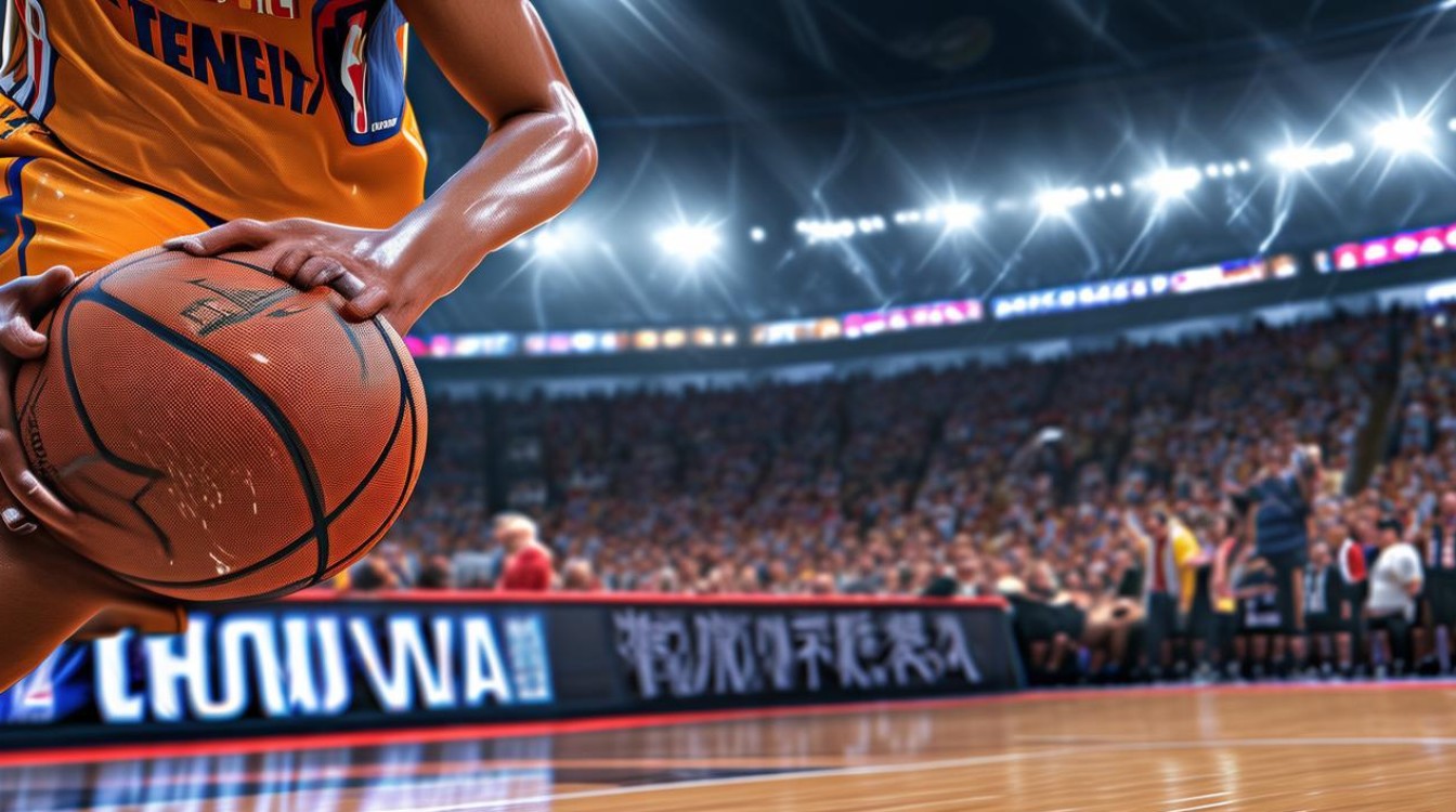 腾讯nba怎么赢vivo手机