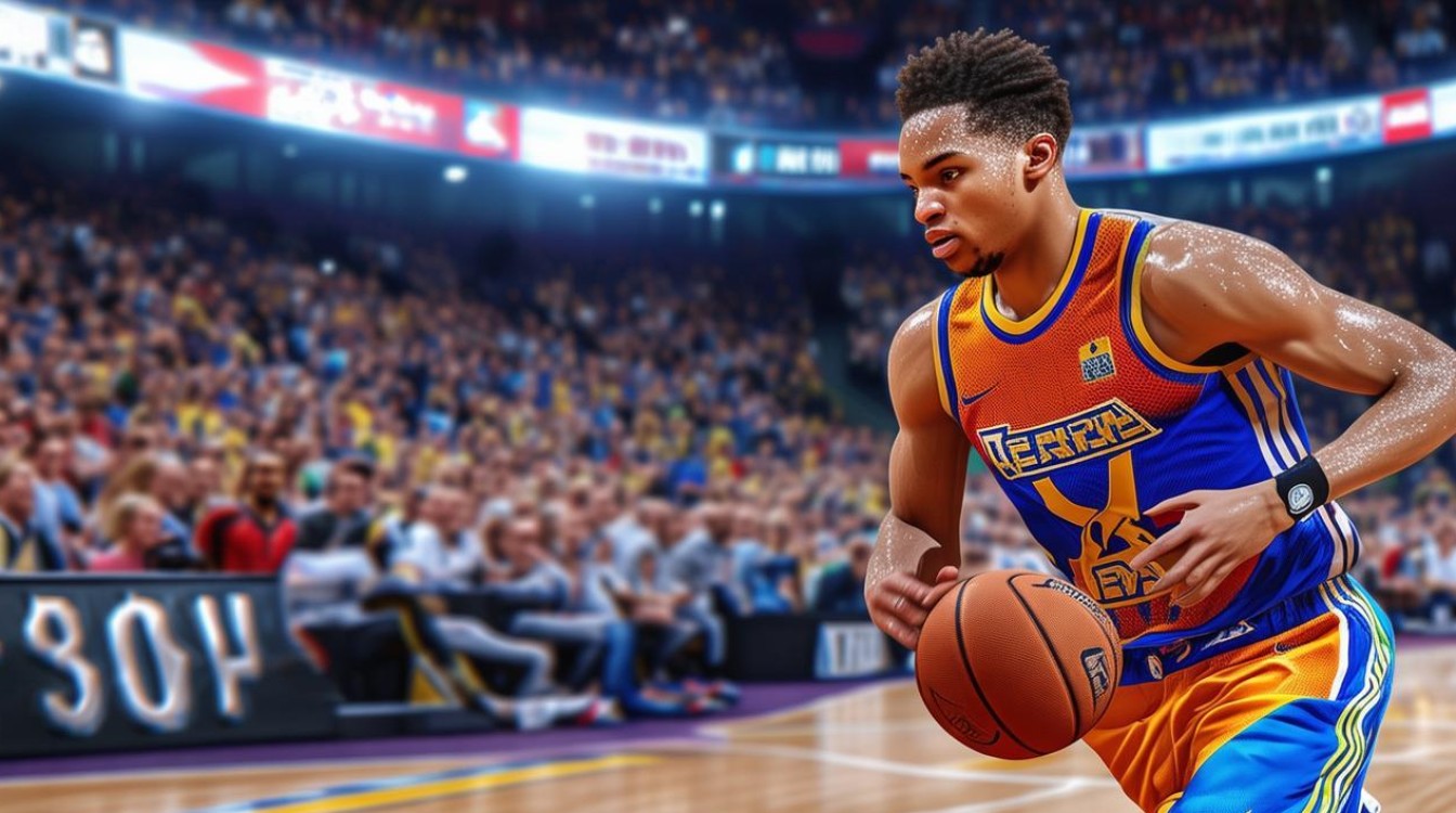 腾讯nba怎么赢vivo手机