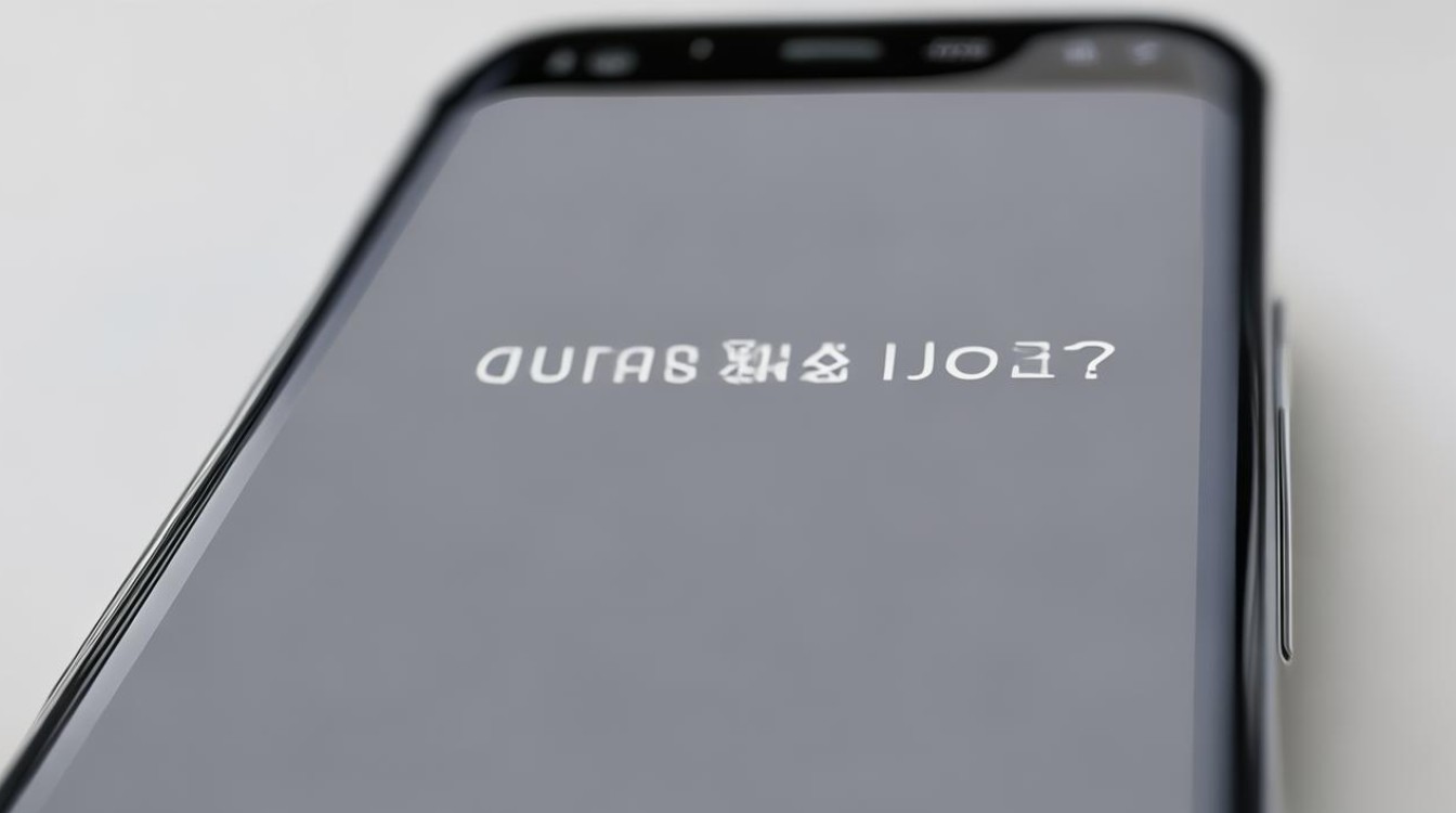 红米k60pro如何看流量还剩多少