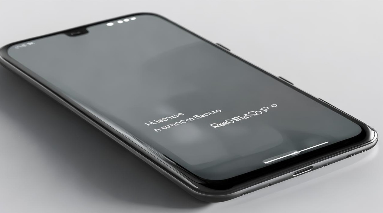 红米k60pro如何看流量还剩多少